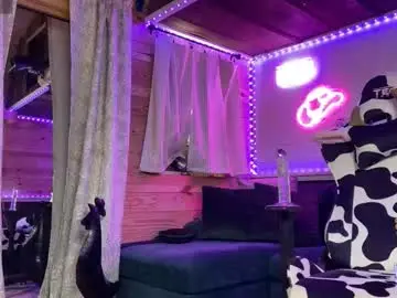 Chaturbate Sex Cam of wrenn_mitch