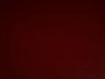 zachbigdick71 from chaturbate