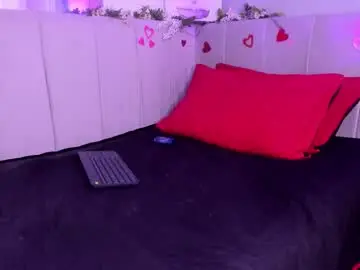 zamantta from chaturbate