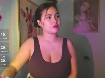 Chaturbate Free Live Porn of zoebolton1