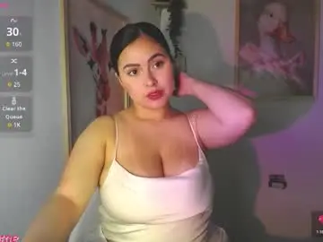 Chaturbate Best Webcam of zoebolton1