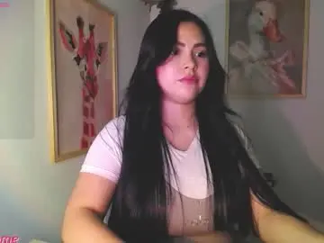 Chaturbate Free Porn Cam of zoebolton1