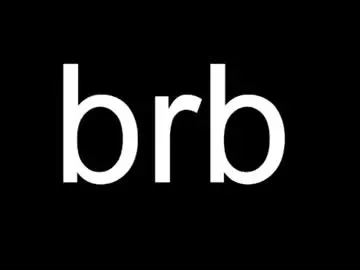 Chaturbate Best Webcam of _abril77