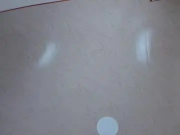 Chaturbate Best live sex cam show of _april_smith_