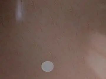 Chaturbate Sex Chat of _april_smith_