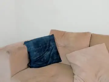 Chaturbate Adult Webcams of _april_smith_