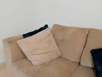 Chaturbate Private Sex Chat of _april_smith_