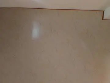 Chaturbate Live Sex Cam of _april_smith_