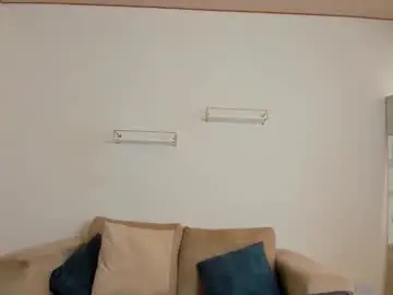 _april_smith_ from chaturbate