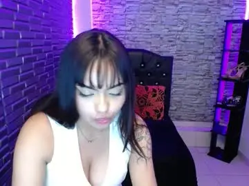 Chaturbate Watch Live Sex Cams of _dark_honey_