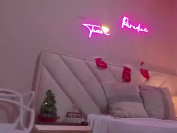 _emily__cb from chaturbate