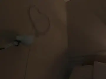 Chaturbate Best Webcam of _emily__cb