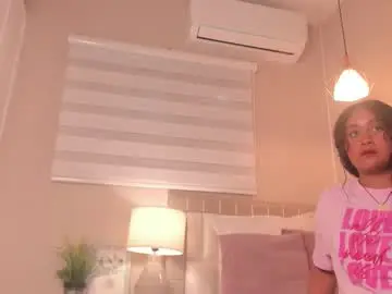 Chaturbate Sex Chat of _emily__cb