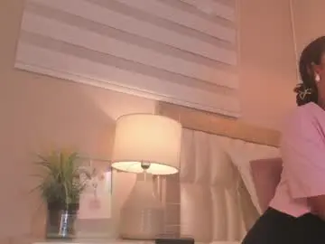 Chaturbate Sex Chat of _emily__cb