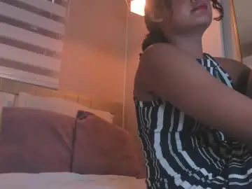 Chaturbate Watch Live Sex Cams of _emily__cb