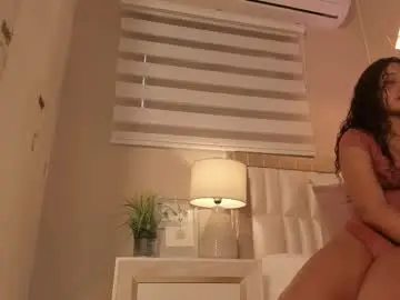 Chaturbate Free Live Porn of _emily__cb