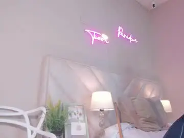 Chaturbate Adult Webcam of _emily__cb