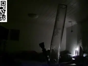 Chaturbate Live Porn of amanpur