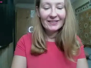 Chaturbate Adult Webcams of annaxlovers