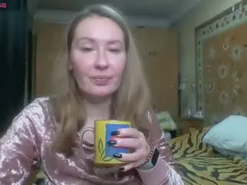 Chaturbate Live Porn of annaxlovers