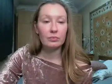 Chaturbate Private Sex Chat of annaxlovers