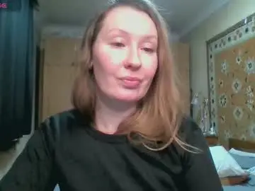 Chaturbate Sex Cam of annaxlovers