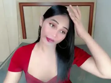 Chaturbate Live Sex Cam of anne_levine