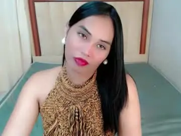 Chaturbate Live Porn of anne_levine