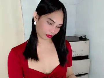 Chaturbate Sex Cam of anne_levine