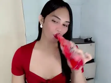 Chaturbate Sex Cam of anne_levine