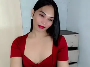 Chaturbate Free Live Porn of anne_levine