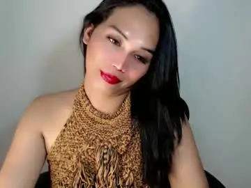 Chaturbate Adult Webcams of anne_levine