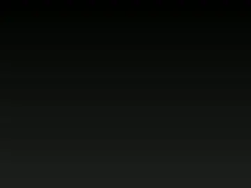 Chaturbate Adult Webcam of anned1991