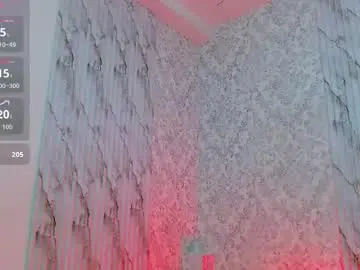 Chaturbate Sex Cam of axel_tay1