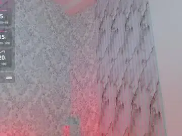 Chaturbate Best Webcam of axel_tay1