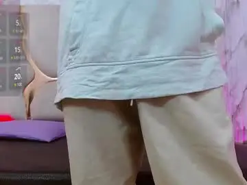 Chaturbate Best live sex cam show of axel_tay1