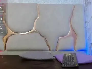 Chaturbate Nude Webcam of axel_tay1