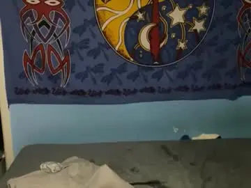 Chaturbate Sex Cam of bluesky10111