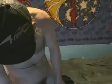 Chaturbate Free Porn Cam of bluesky10111