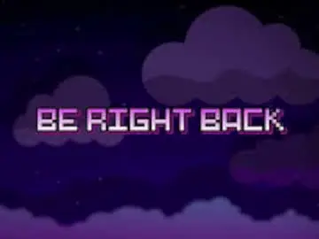 Chaturbate Adult Webcam of braziliannakedguy