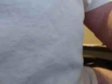 Chaturbate Best live sex cam show of cadman6000