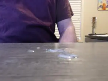 Chaturbate Adult Webcam of cadman6000