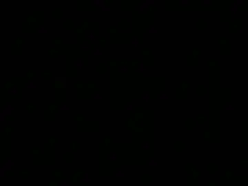 Chaturbate Adult Webcams of calipawg