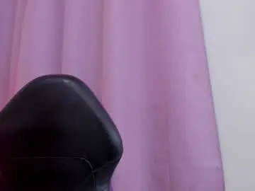 Chaturbate Adult Webcams of carolina_latinlady