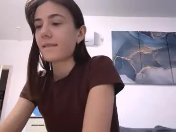 Chaturbate Best Webcam of cherrisulzman