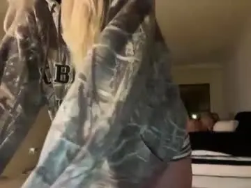 Chaturbate Adult Video Chat of chloeros3e