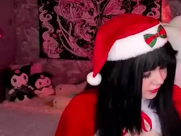 Chaturbate Free Live Porn of clairefaers