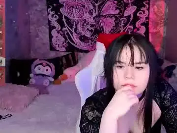 Chaturbate Adult Video Chat of clairefaers