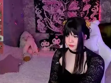 Chaturbate Adult Webcams of clairefaers