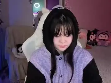 Chaturbate Best Webcam of clairefaers